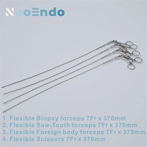 High Quality Urology Cystoscopy Set For Accurate Diagnosis And Surgery