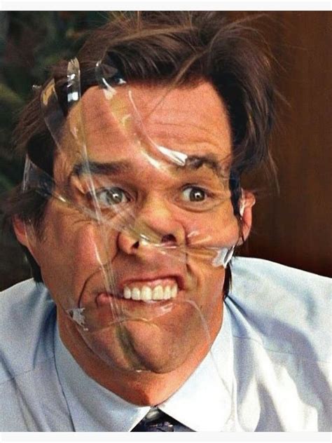 Not Naked Yet R SexyButNotNude