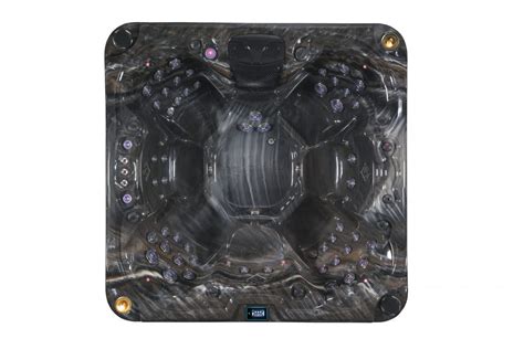 LPI Nantucket Above R Hot Tubs For Less