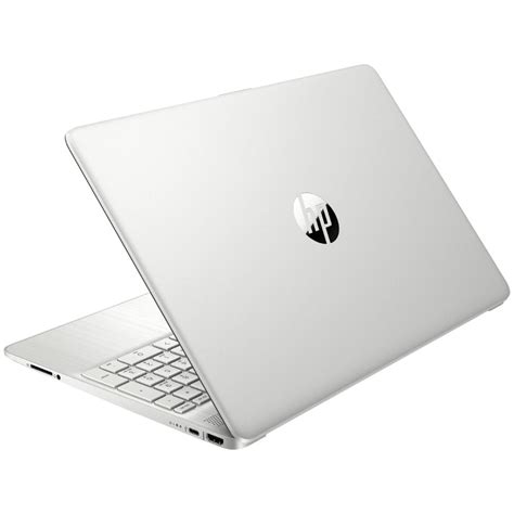 Laptop HP 15s FR4000TU 15 6 Inches Core I3 At Rs 38990 In Katni