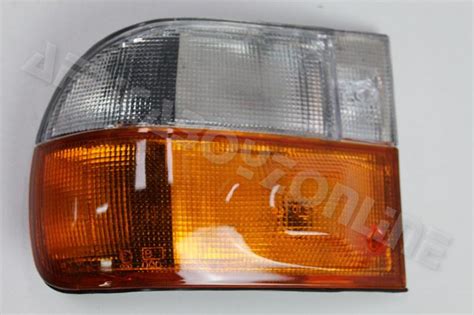 HYUNDAI H100 INDICATOR LAMP LF O S AfricaBoyz Online