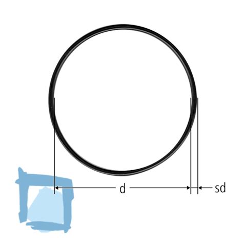 Nussbaum O Ring Zu Alter Filtertasse Haustechnik Ersatzteile