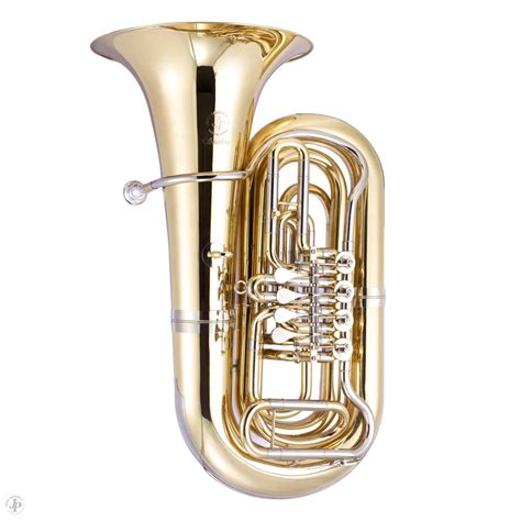 Baritone/Euphonium/Tuba