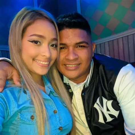 Fucking My Wife With A Camera Inside Her Vagina XHamster