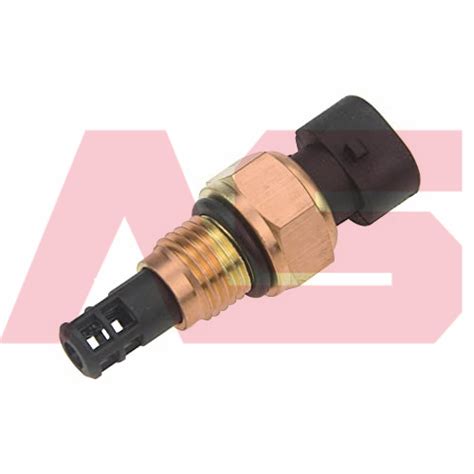 RE525016 Temperature Sensor Fit For JOHN DEERE Aismartsensor