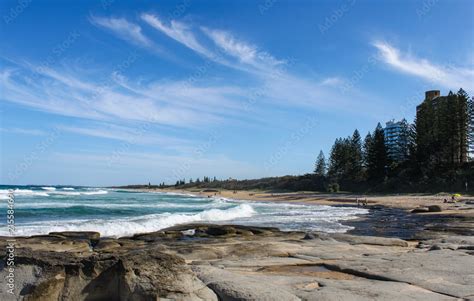 australia,australian beach,australian sky,background,beach,beach ...