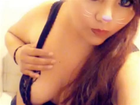 Karla Toda Una Puta Me Sigue Buscando Para Que Me La Coja XVIDEOS