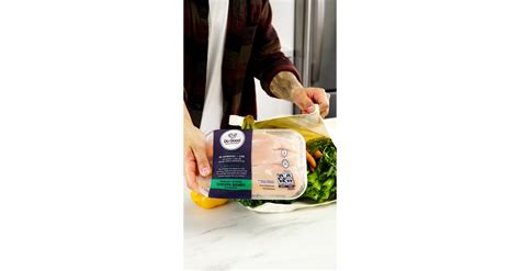 Do Good Chicken Reports 10 Million Pounds of Food Surplus Saved From
