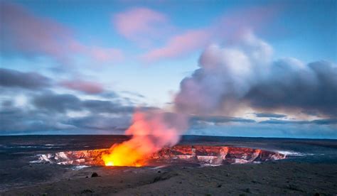 Island of Hawaii: All You Must Know Before You Go (2024) - Tripadvisor