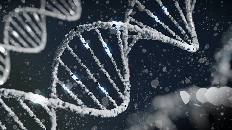 CRISPR/Cas9 Gene Editing: The Future of Precision Medicine – Optimal ...