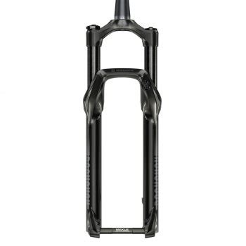 RockShox Recon Silver RL 29 Pollici Forcella Ammortizzata 100mm