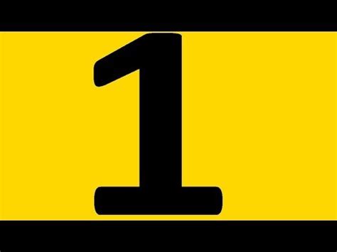 АНГЛИЙСКИЙ ЯЗЫК С НУЛЯ. БЕСПЛАТНЫЙ РЕПЕТИТОР. АНГЛИЙСКИЙ С НУЛЯ ...