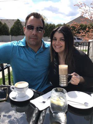 THE NAKED CUP Updated November Tecumseh Road Windsor Ontario Canada Coffee