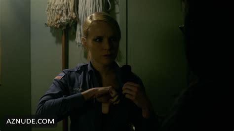 Emily Tarver Nude Aznude