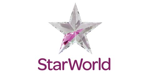 Star World - vecastslv