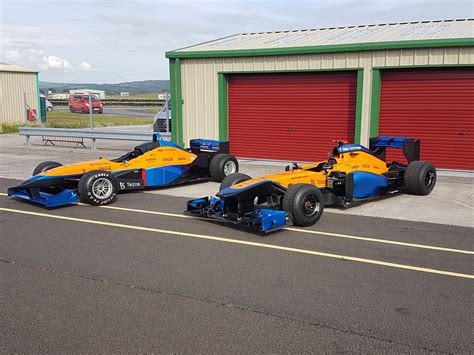 mclarens  modern design  athammyhotstuff  twitter