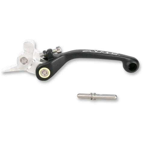 Arc Flex Brake Lever Br Fortnine Canada