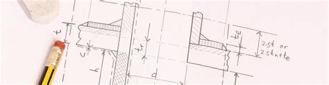 Calculation Of Forming Strain Of Heads According To Asme Code Section