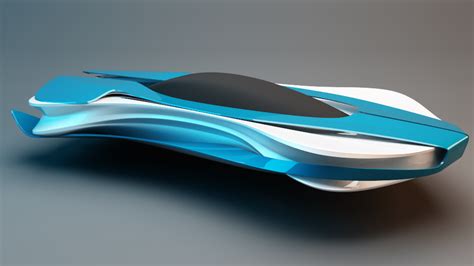 Speed Boat Design 1 by Bazil14 on DeviantArt