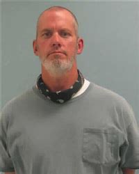 Christopher Allen Lemke Sex Offender In Cairo GA 39828 GA35310