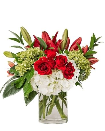 Florist Abilene TX - Flower Delivery Abilene Texas