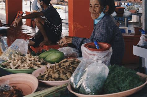 Pasar Oligopsoni Ciri Ciri Contoh Dan Perbedaannya Dengan Oligopoli