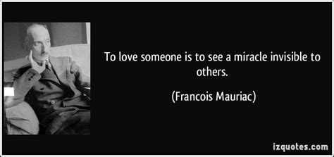 Francois Mauriac Quotes. QuotesGram