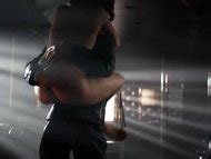 Anastasiya Meskova Nude Pics Seite 1