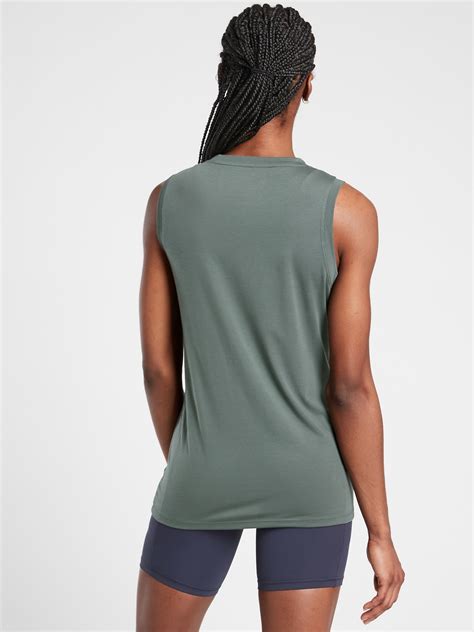 Vital Tank 2 0 Athleta