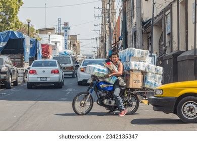 Mexico Toilet Images Stock Photos And Vectors Shutterstock