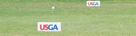 USGA Women’s Championship Qualifying - Louisiana Golf Association