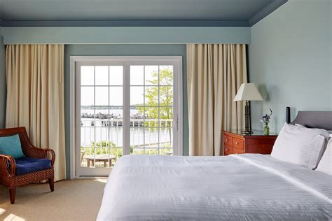 HARBORFRONT INN AT GREENPORT - Updated 2022 Prices & Hotel Reviews (NY ...