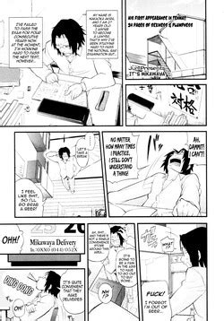 Group Rojiura Jack Nhentai Hentai Doujinshi And Manga