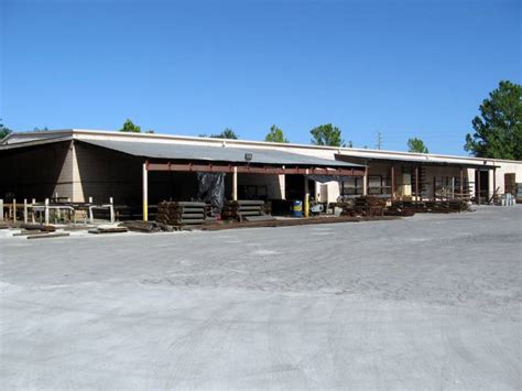 Office Warehouse Buildings For Sale Totalcommercial