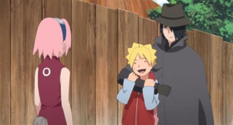 VER AQUI Boruto 129 EN VIVO ONLINE sub español latino completo sin