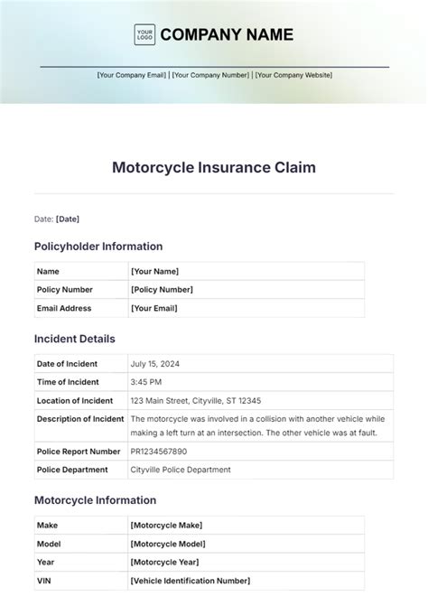 quotation motorcycle insurance 3