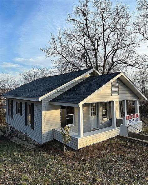 904 Jackson St, Doniphan, MO 63935 | Zillow