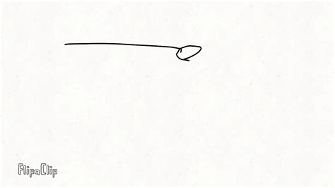 Швабра сама моет пол - YouTube