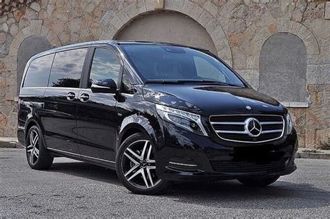 private transfer from casablanca airport to casablanca city 2024