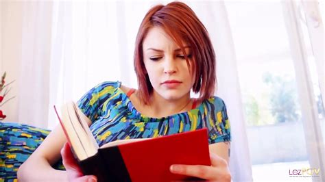 Lesbian Poetry Hunters Make An Incredible And Sensual Experience Over And Over Again Xhamster