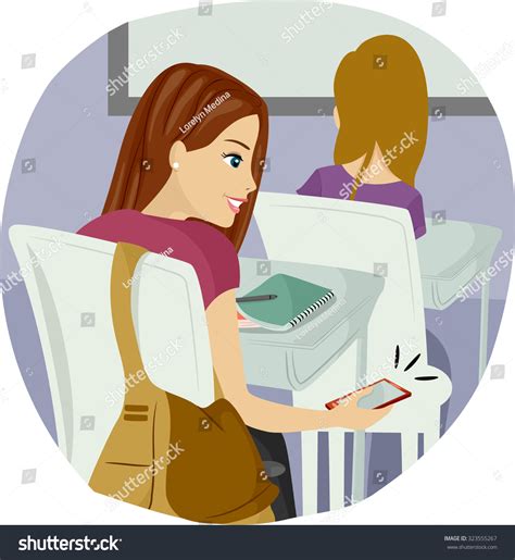 The easiest way to pay tjmaxx bill using your mobile device 25