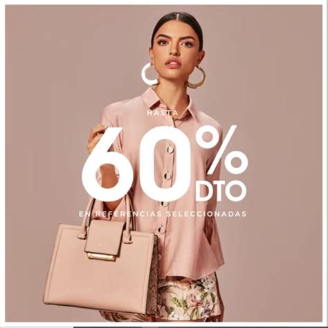 Promoción Studio F Día de las Madres Hasta 60 de descuento