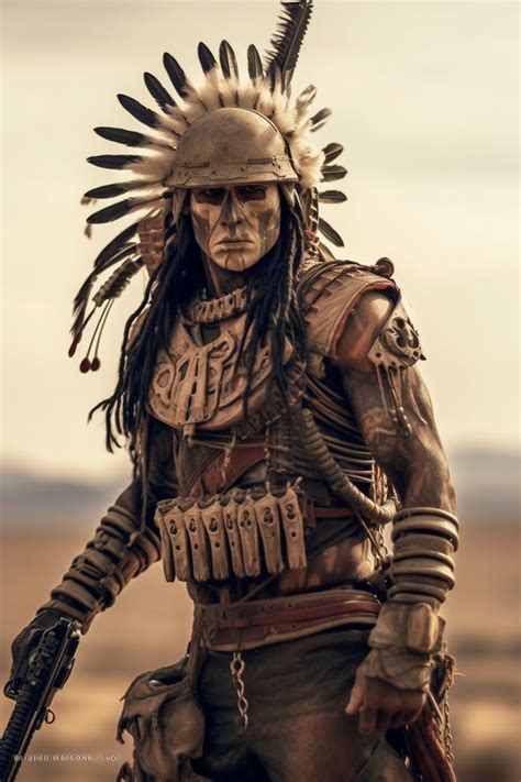 Pinterest Native American Warrior American Indian Artwork Aztec Warrior