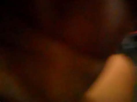 Masturbation With A Sausage XVIDEOS