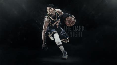 Cleveland Cavaliers Wallpaper and Screensavers - WallpaperSafari