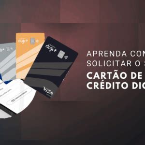 Cartão Casa Show Veja como solicitar