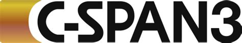 C-SPAN 2 Live Stream | C-SPAN.org