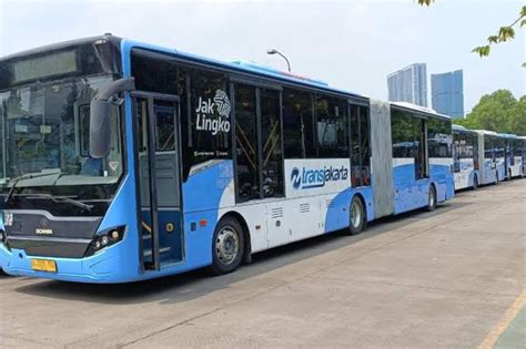 cara daftar kartu lansia jakarta 25