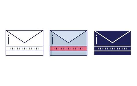 Email Vector Art, Icons, and Graphics for Free Download