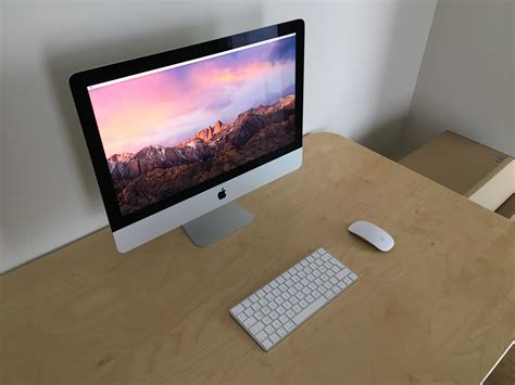 Как выгодно продать iMac в Екатеринбурге? • Вэб-шпаргалка для интернет ...